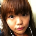ayas929