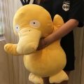 潛水不浮沉