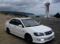 EVO~魚~