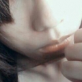 coolmoon000