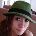 JUI JEN