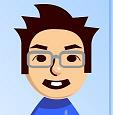 jackychiao