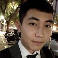 ken1118