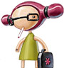 amy0084