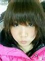 Rosemond