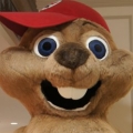 DrPo