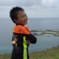 澎湖宅腳嶼民宿