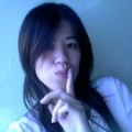 free0731