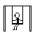 jason_red