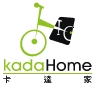 kadahomeservice