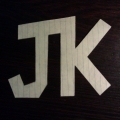 JeffKit0616