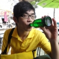 Eric 風