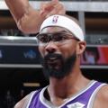michaelthegod
