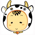 final_gary