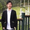 jess_hsu1979
