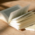 書聿