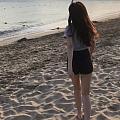 Sandy0225
