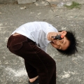 所以囉