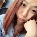 我愛洗澡皮膚好好：）、