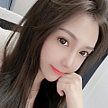 caiy88519