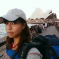 vickey_su