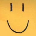 3631