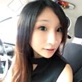 吳那丁