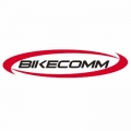 騎士通Bikecomm