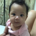 我是小屁