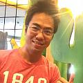 danielchu0516