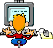 twj99