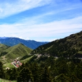 ksl2001