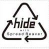 hide6692