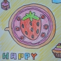 pollytomato