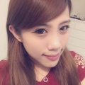 謝小頭*