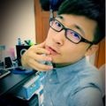 AshinWu
