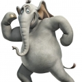 kabalula