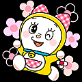 彭沂甄