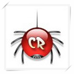 szcr
