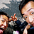 soundscape888
