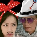 張耐德