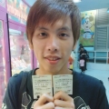 jamesqaz2003
