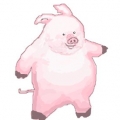 呷乎肥肥結乎頹頹