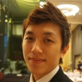 mingiuyt