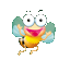 hsuchiayang