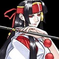 hibarukun