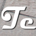 Teruo S