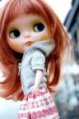 BABYLOVE9