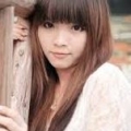 轉性521