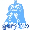 garylchiro